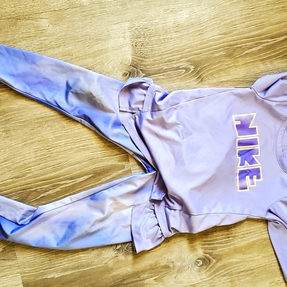 Nice set - Picture 1 of 1